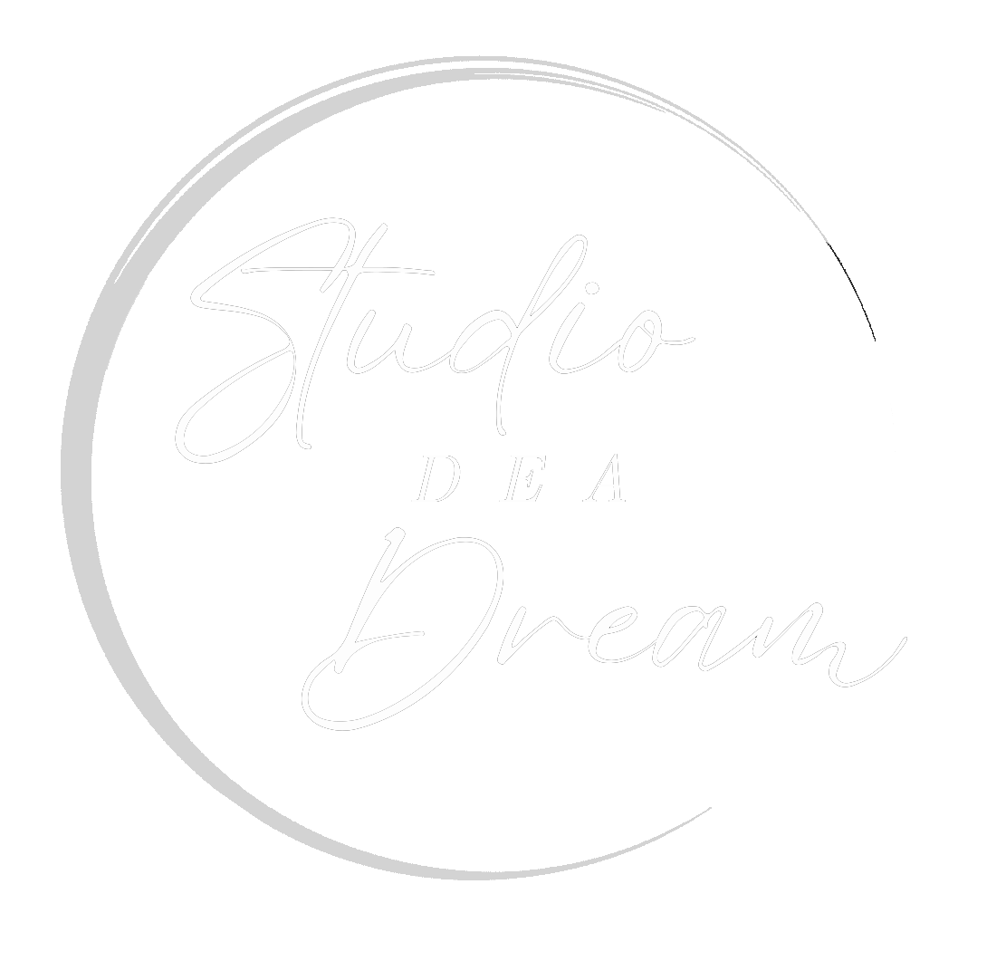 Studio DEA Dream